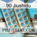 90 Jiushidu new08